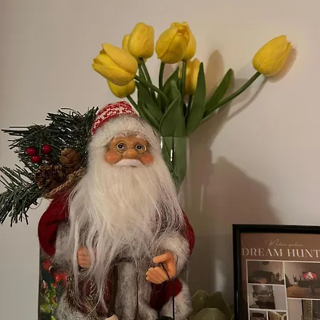 Daire Dream Hunter *