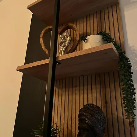 Dream Hunter Novi Sad