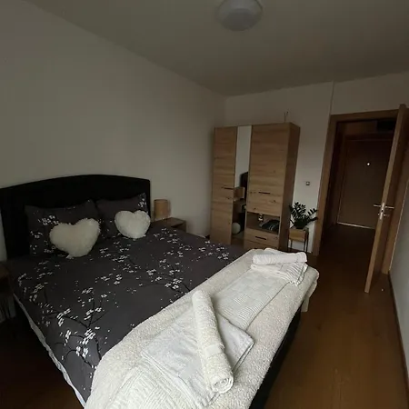 Dream Hunter Novi Sad