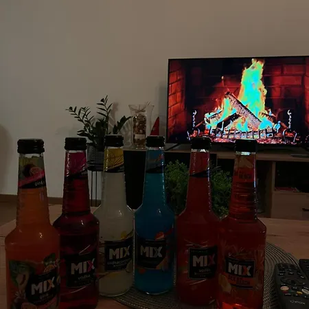 Dream Hunter Daire *