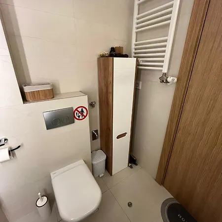 Dream Hunter Daire Novi Sad