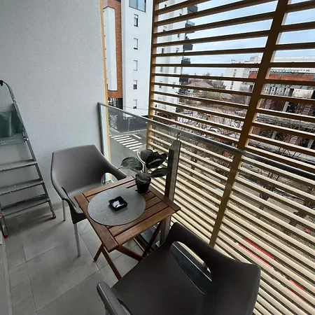 Dream Hunter Novi Sad