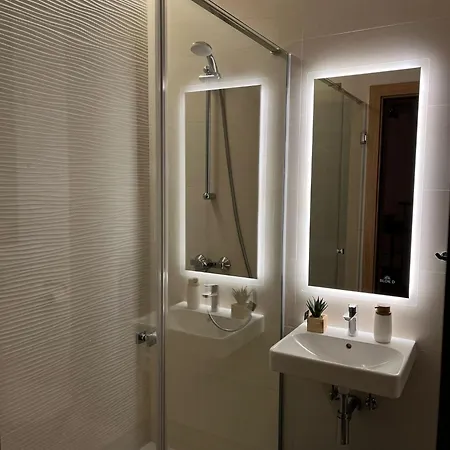 Apartman Dream Hunter *