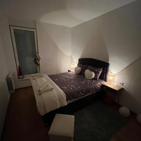 Dream Hunter Novi Sad