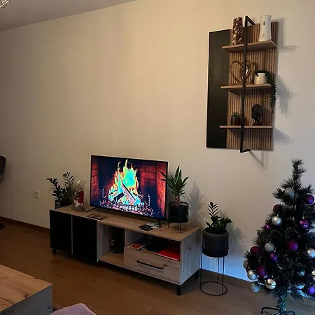 Dream Hunter * Novi Sad