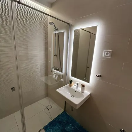 Apartman Dream Hunter